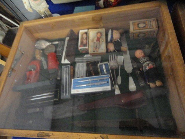 Image for Aug 19, 2021 Public Auction