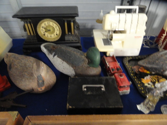 Image for Aug 19, 2021 Public Auction