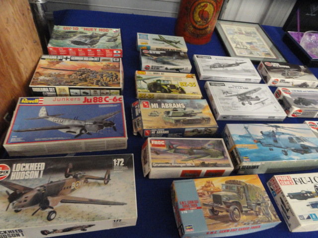 Image for Aug 19, 2021 Public Auction