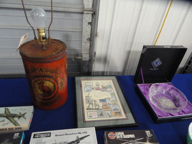 Image for Aug 19, 2021 Public Auction