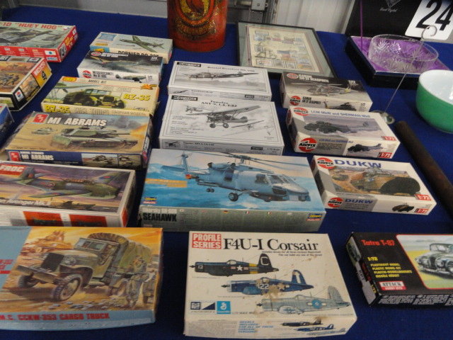 Image for Aug 19, 2021 Public Auction