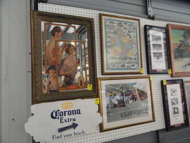 Image for Aug 19, 2021 Public Auction