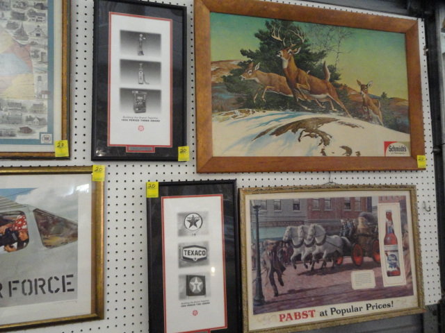 Image for Aug 19, 2021 Public Auction