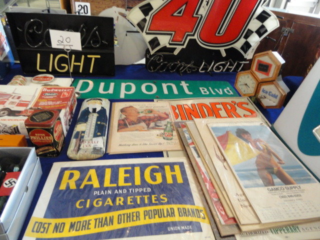 Image for Aug 19, 2021 Public Auction