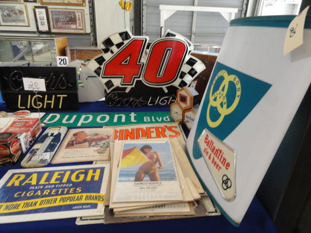 Image for Aug 19, 2021 Public Auction