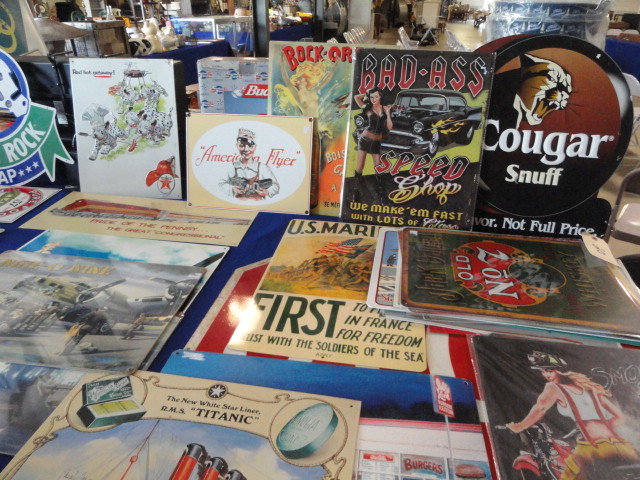 Image for Aug 19, 2021 Public Auction