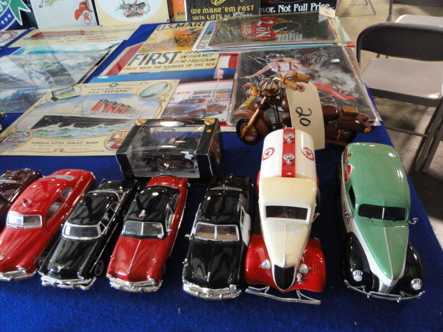 Image for Aug 19, 2021 Public Auction