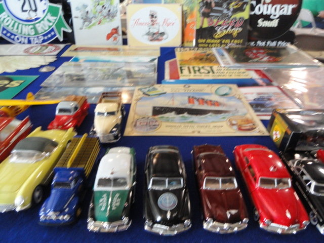 Image for Aug 19, 2021 Public Auction