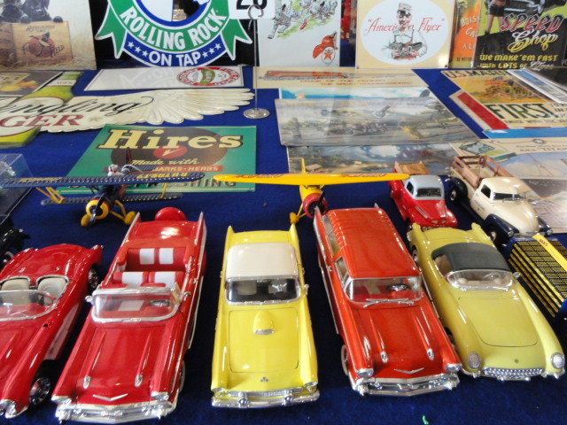 Image for Aug 19, 2021 Public Auction