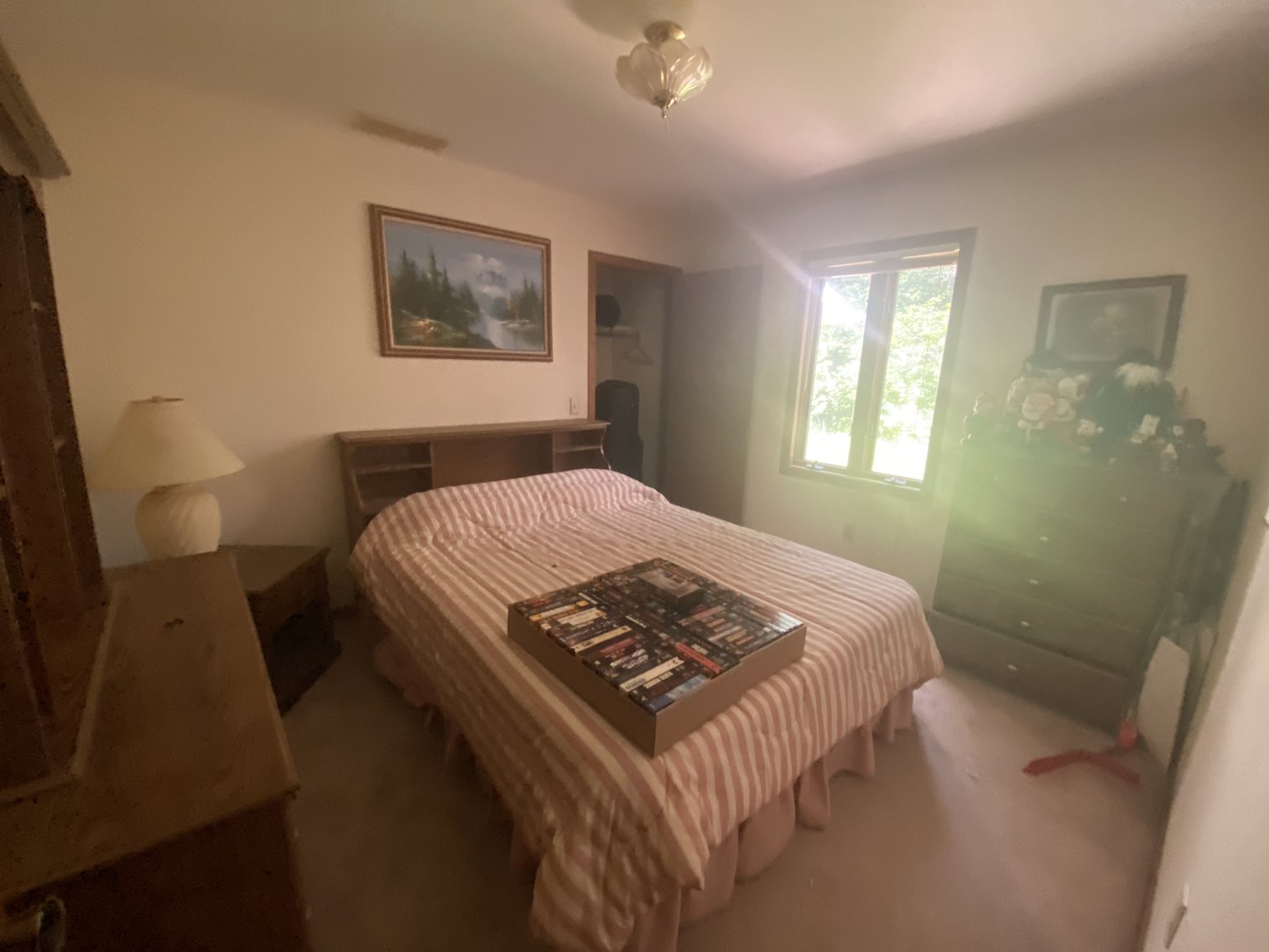 Image for 104 North Centennial Road, Holland, Ohio 43528