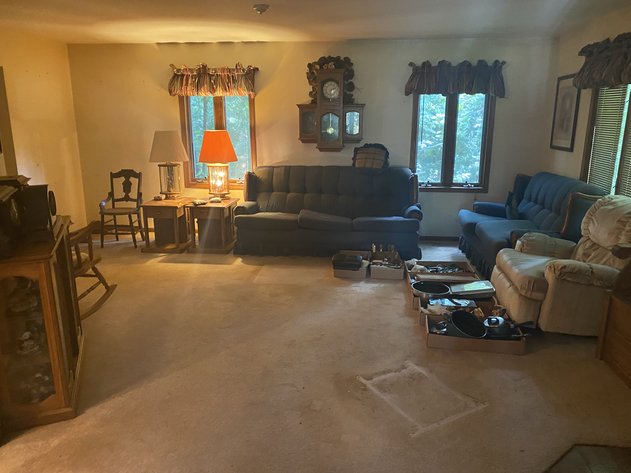 Image for 104 North Centennial Road, Holland, Ohio 43528