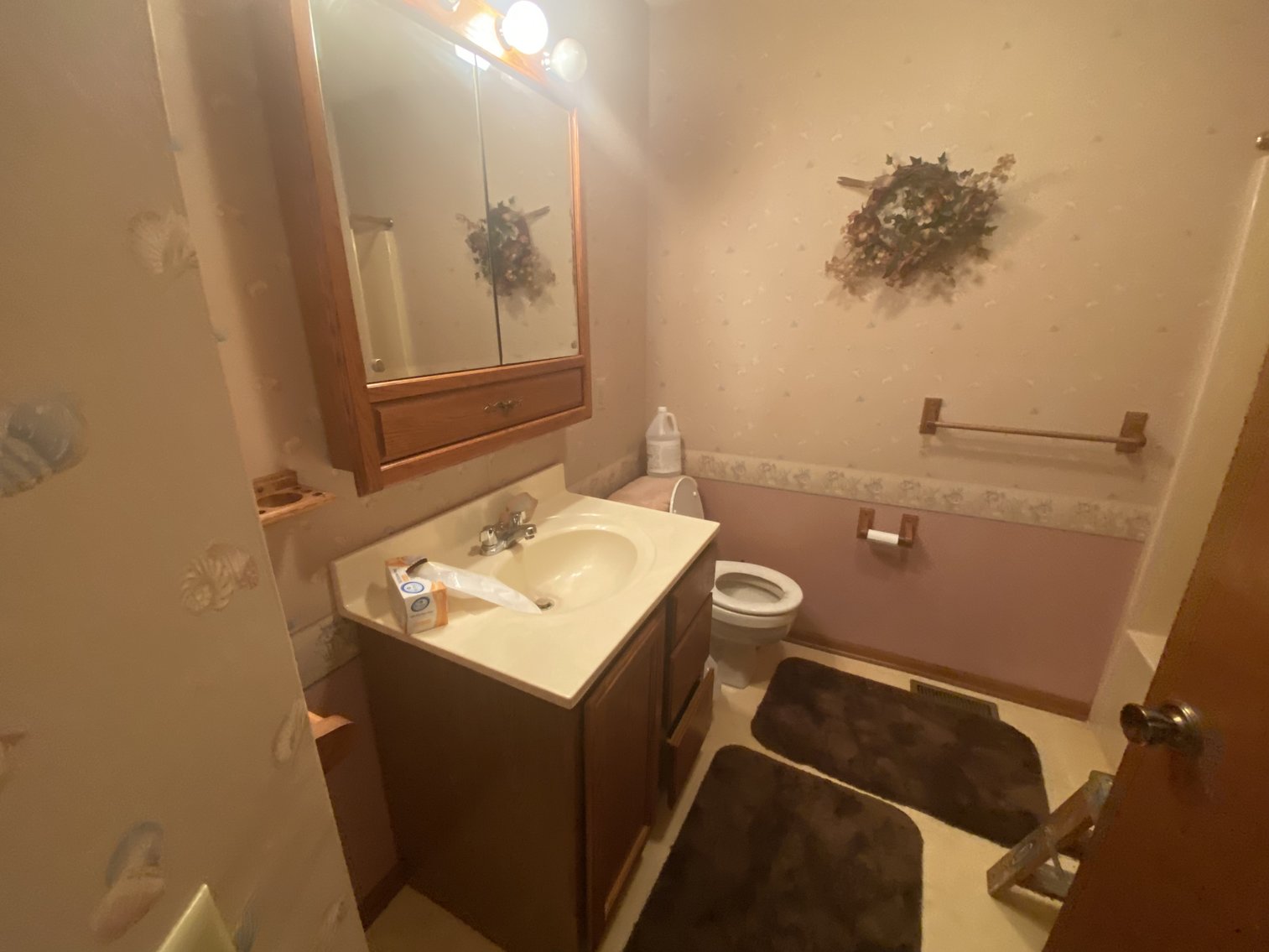 Image for 104 North Centennial Road, Holland, Ohio 43528