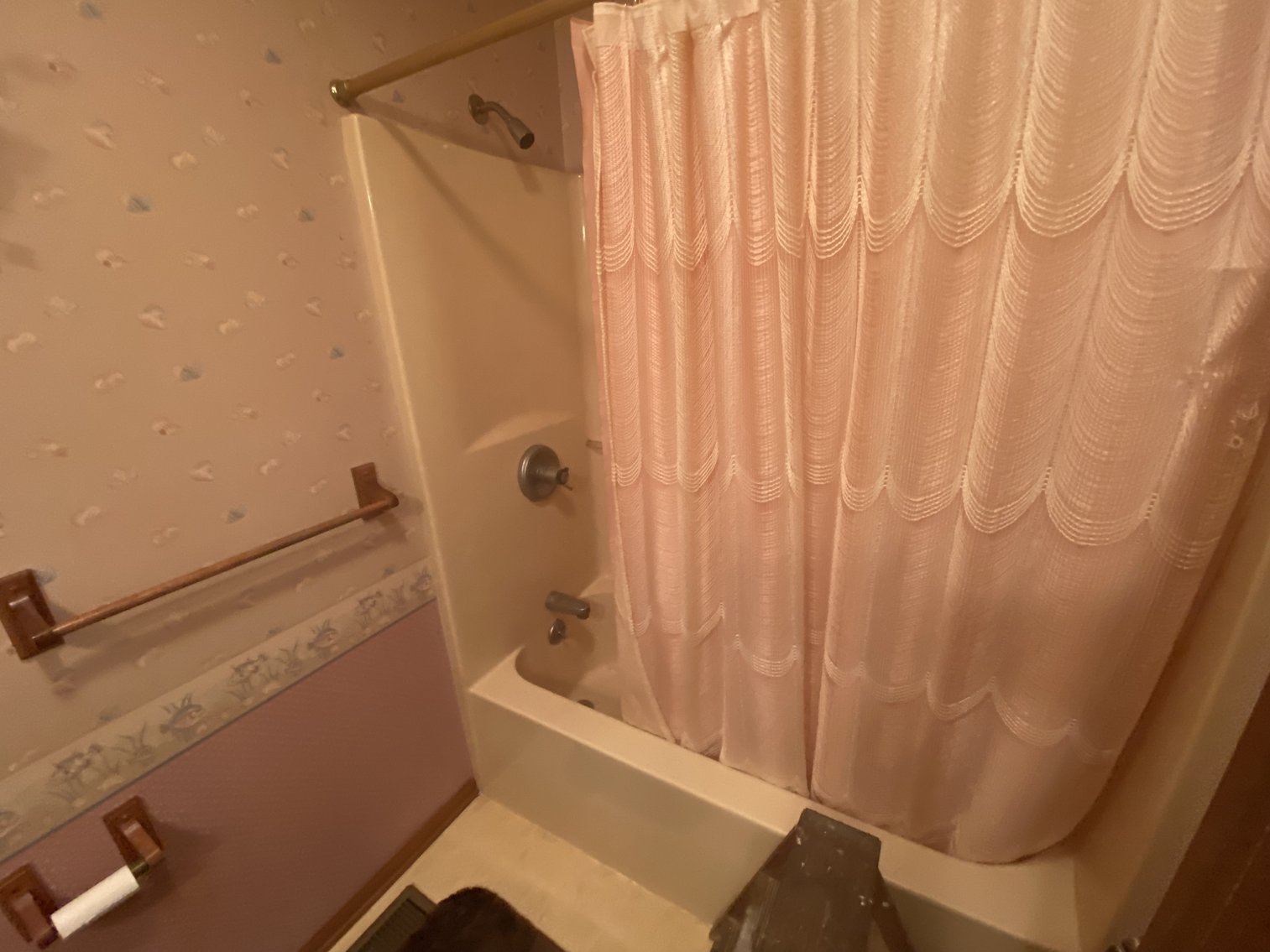 Image for 104 North Centennial Road, Holland, Ohio 43528