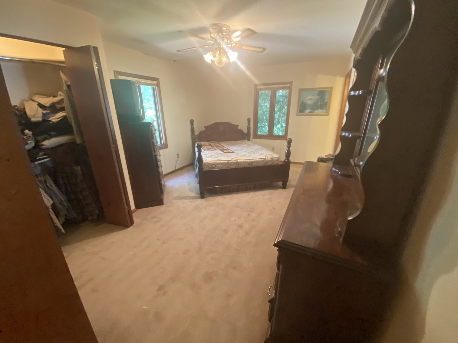 Image for 104 North Centennial Road, Holland, Ohio 43528