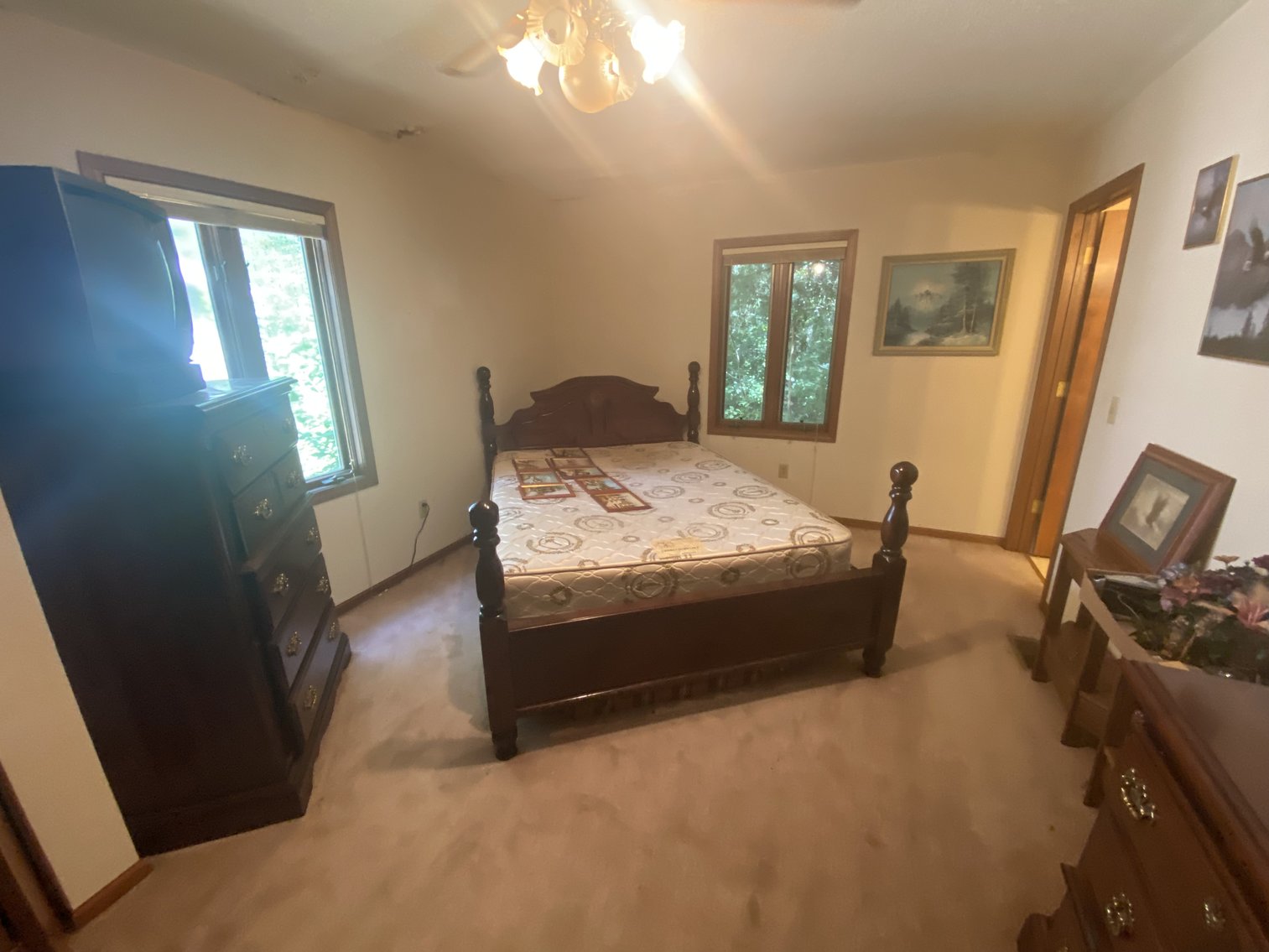 Image for 104 North Centennial Road, Holland, Ohio 43528