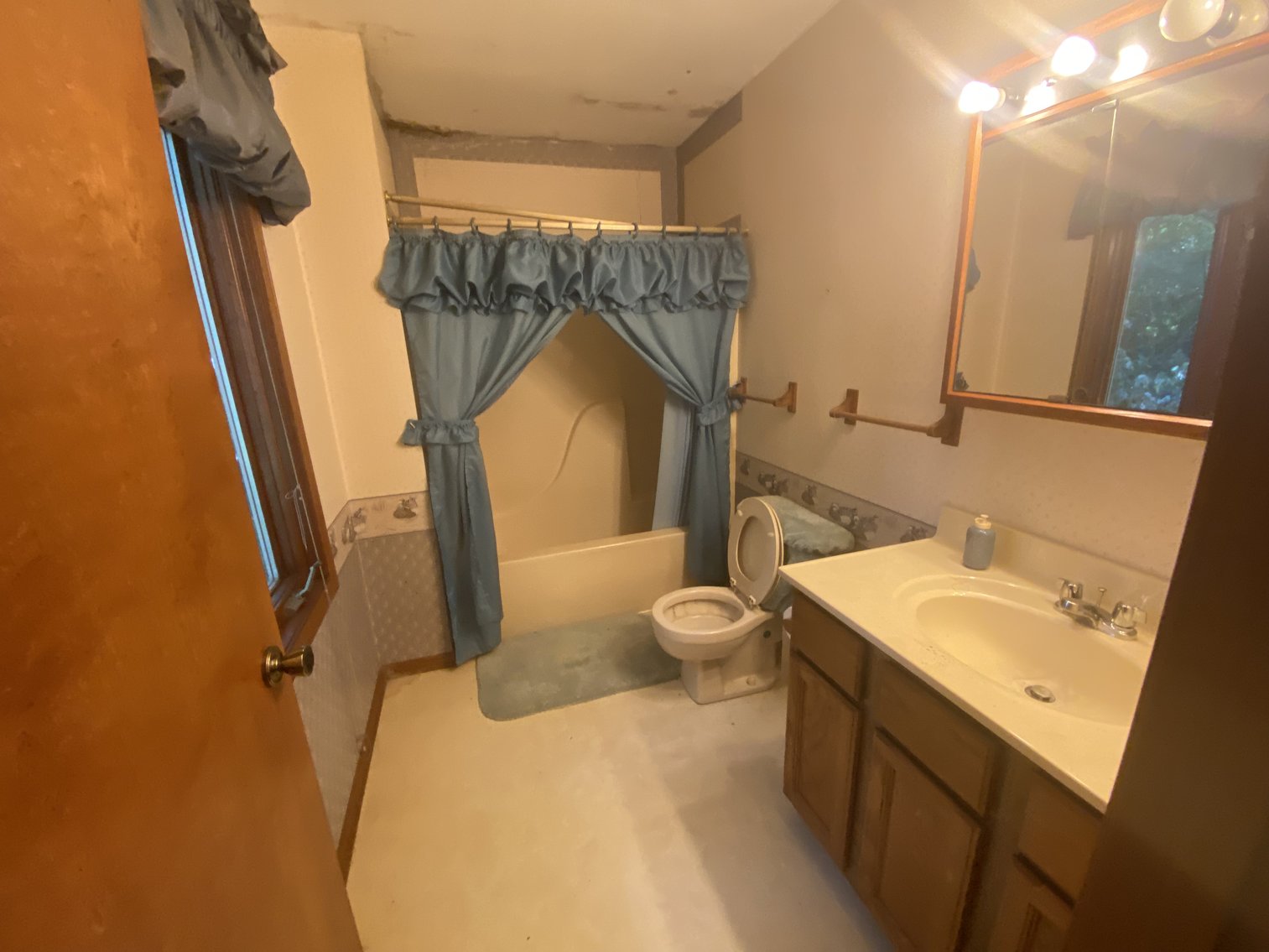 Image for 104 North Centennial Road, Holland, Ohio 43528