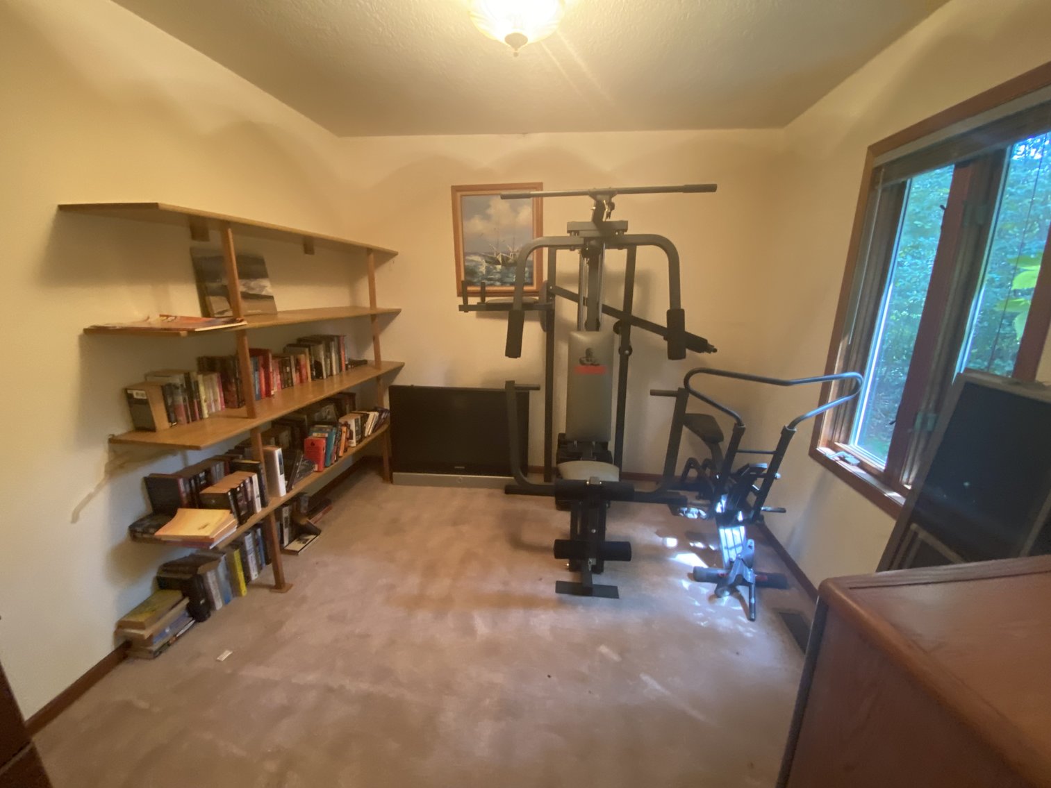 Image for 104 North Centennial Road, Holland, Ohio 43528