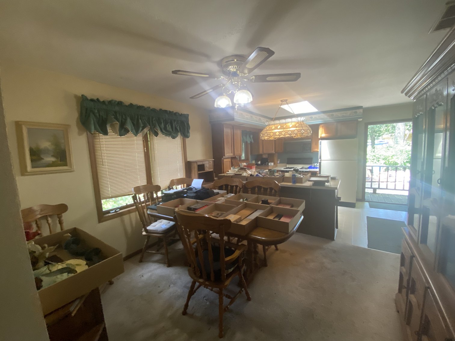 Image for 104 North Centennial Road, Holland, Ohio 43528