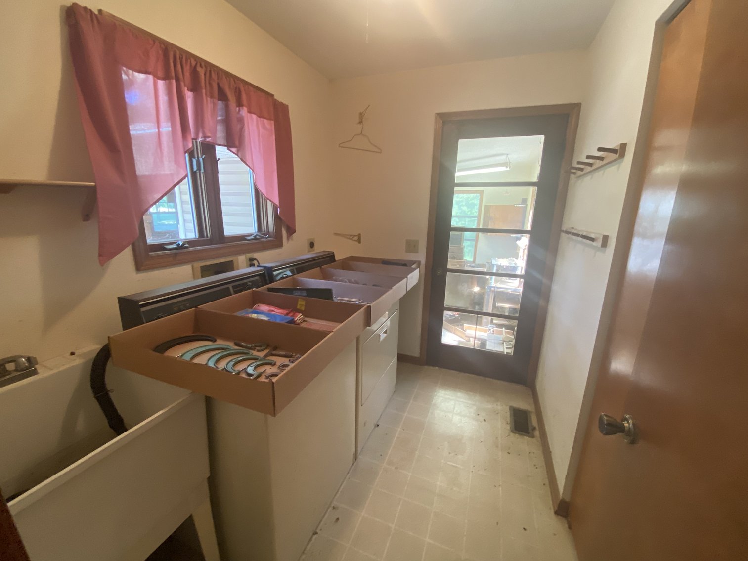 Image for 104 North Centennial Road, Holland, Ohio 43528