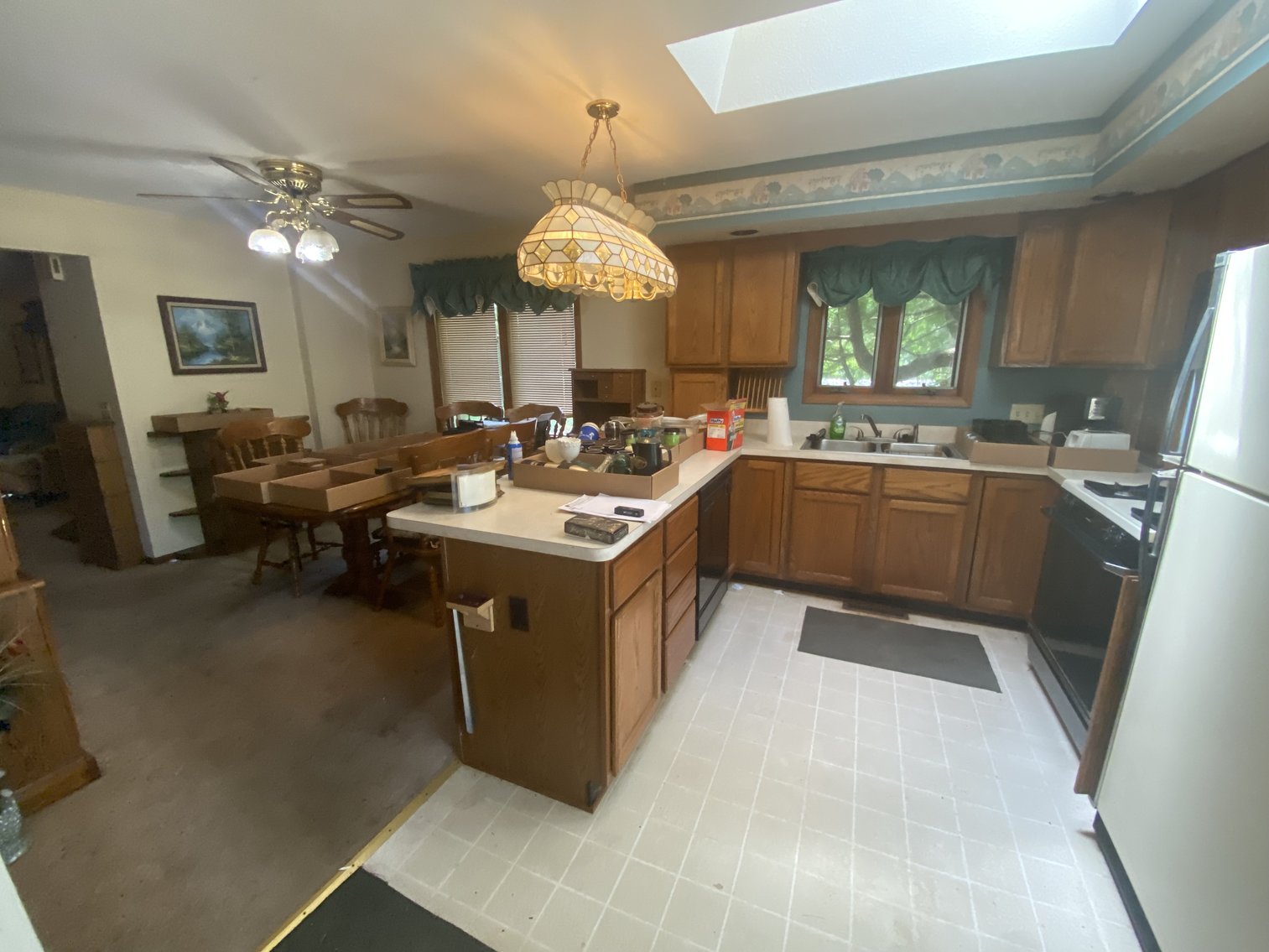 Image for 104 North Centennial Road, Holland, Ohio 43528