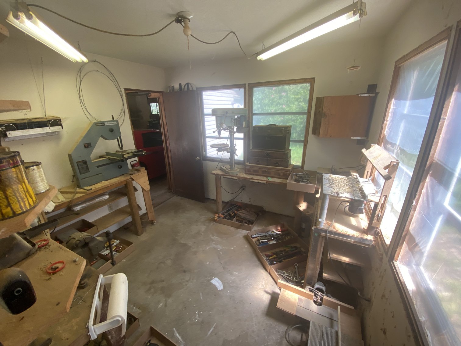 Image for 104 North Centennial Road, Holland, Ohio 43528