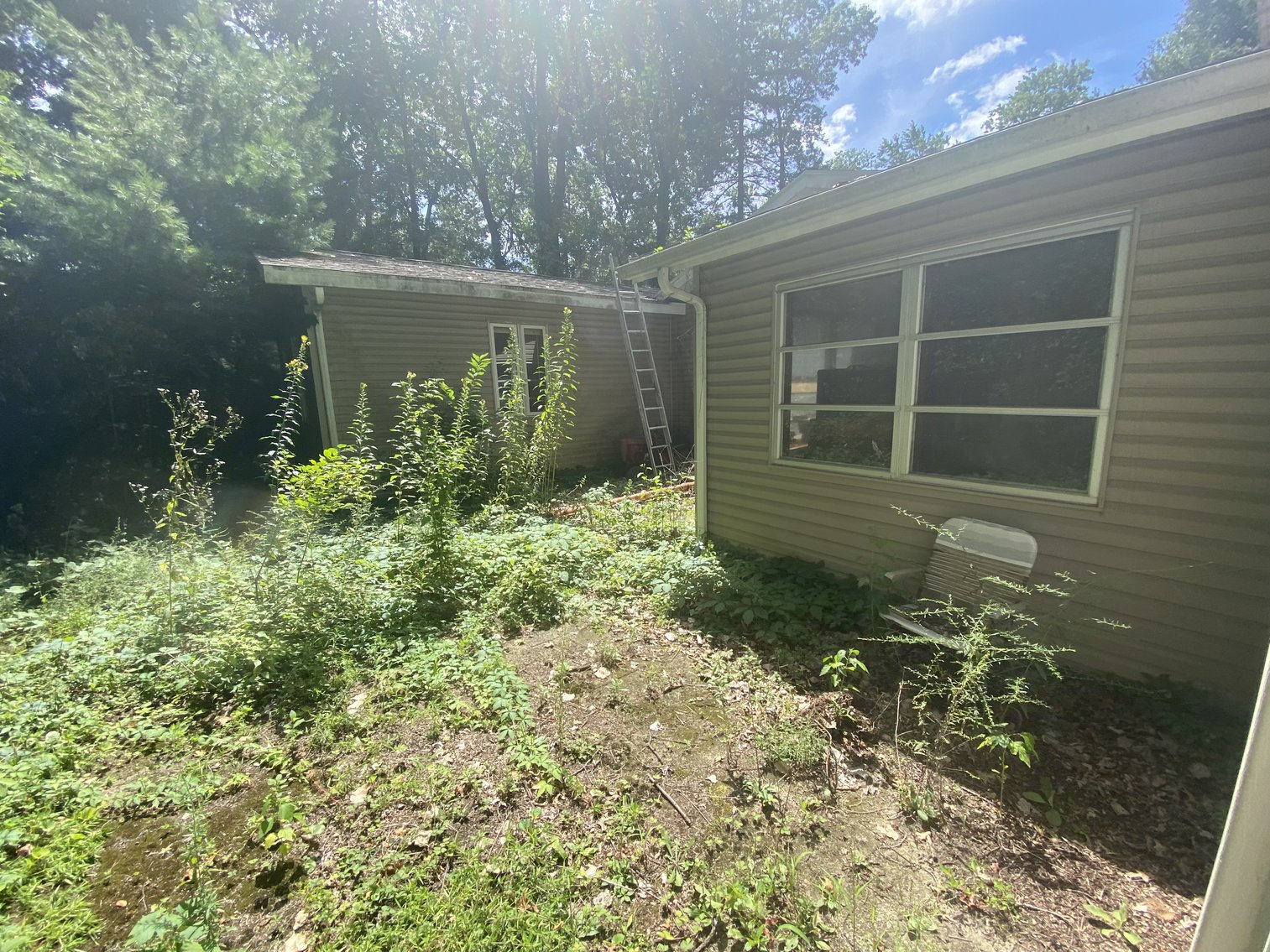 Image for 104 North Centennial Road, Holland, Ohio 43528