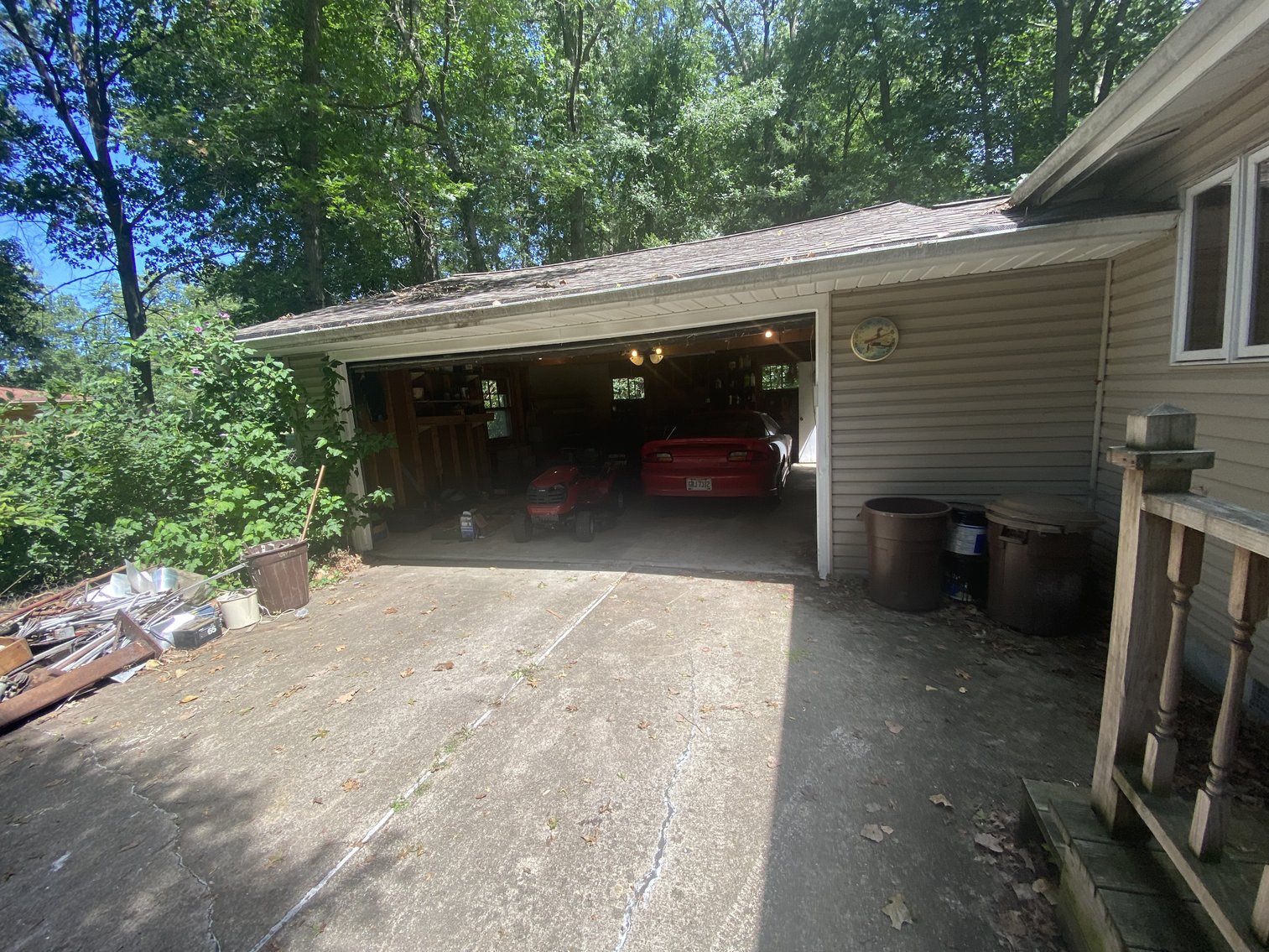 Image for 104 North Centennial Road, Holland, Ohio 43528