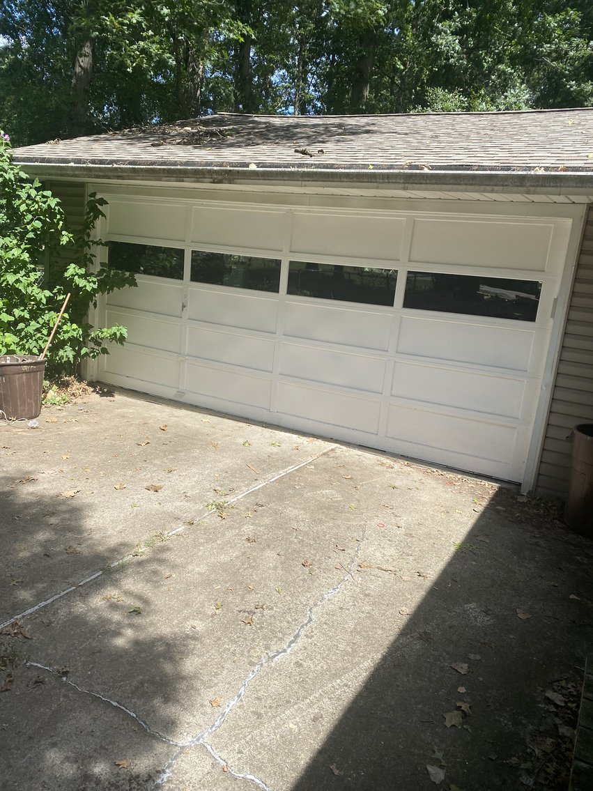 Image for 104 North Centennial Road, Holland, Ohio 43528