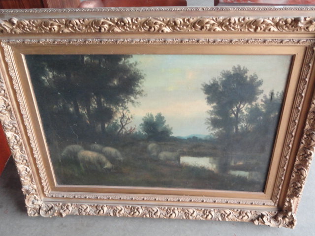 Image for Aug 19, 2021 Public Auction