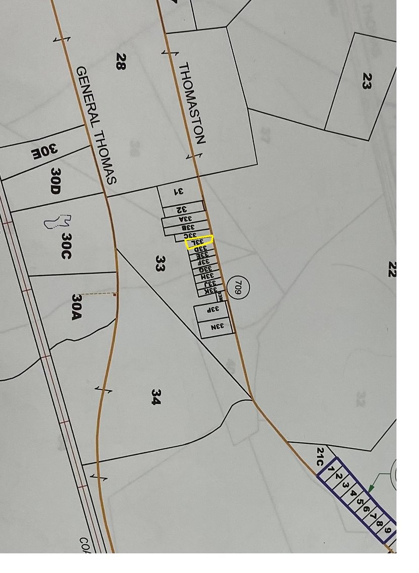 Image for IOW, SOCO, Newport News Tax Auction