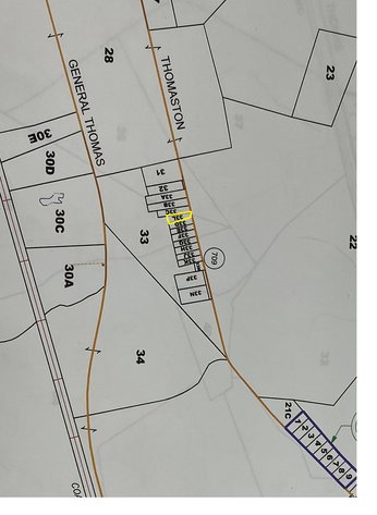 Image for IOW, SOCO, Newport News Tax Auction