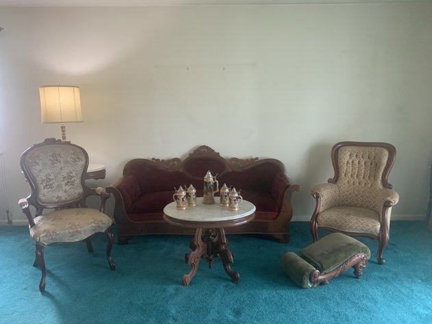 Image for 1302 Mercury Blvd., #15, Murfreesboro