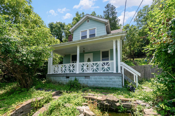 Image for 1110 7th Ave, Dayton, KY 41074