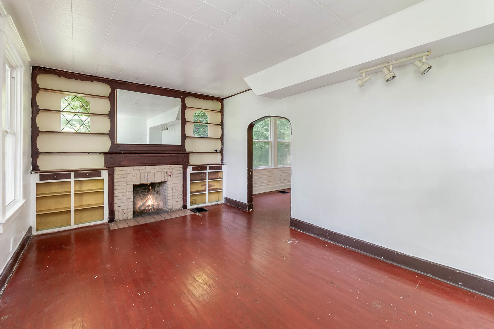 Image for 1110 7th Ave, Dayton, KY 41074