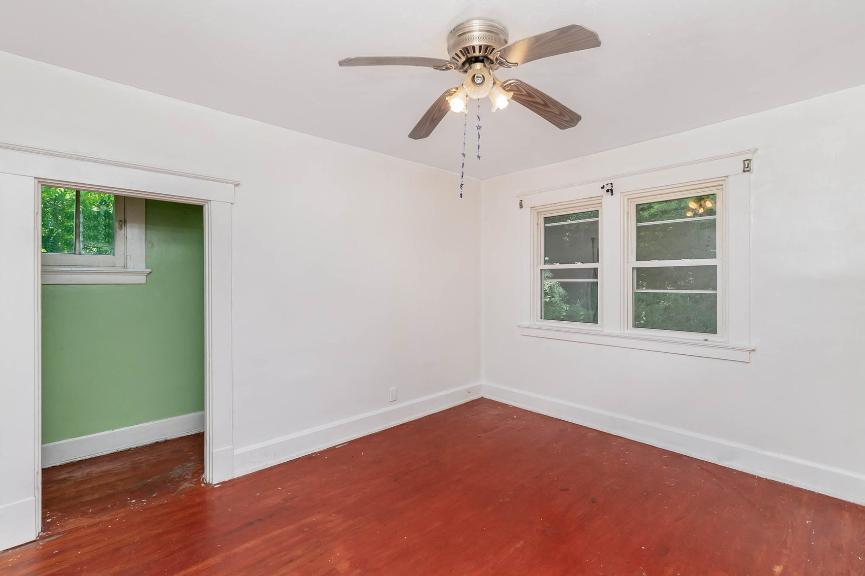 Image for 1110 7th Ave, Dayton, KY 41074