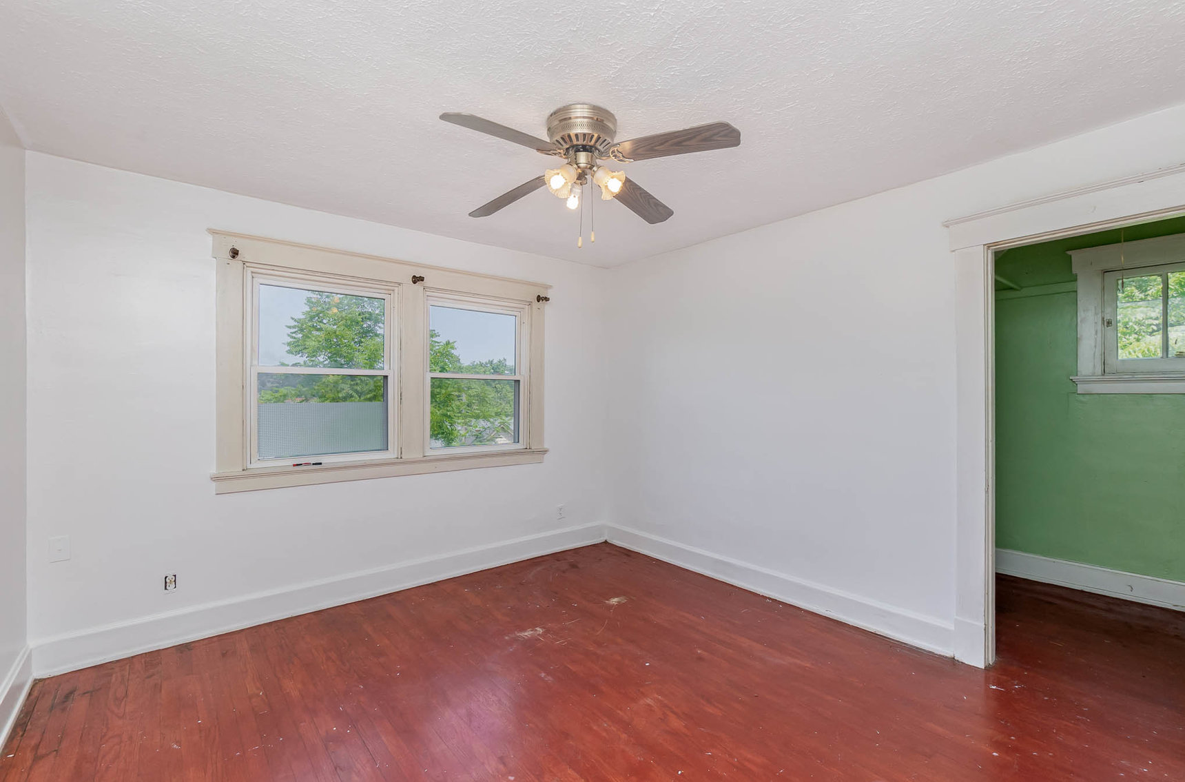 Image for 1110 7th Ave, Dayton, KY 41074