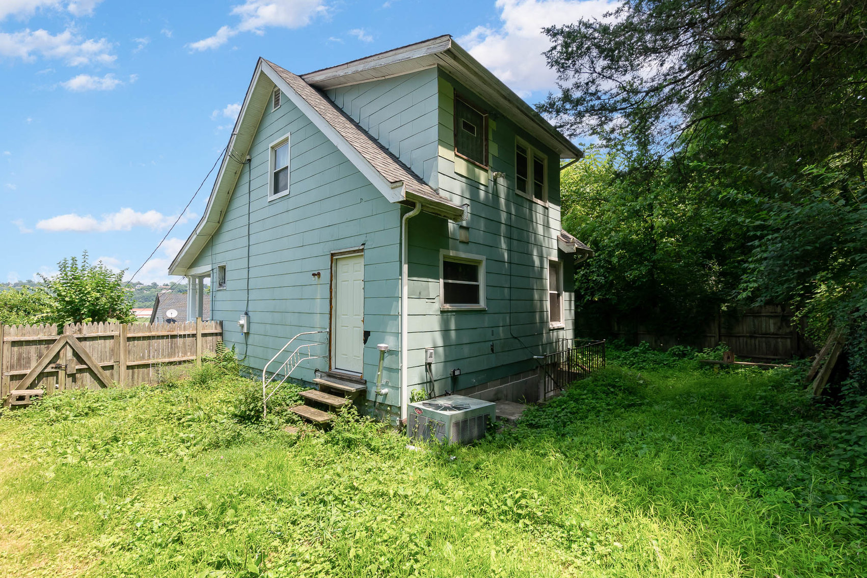 Image for 1110 7th Ave, Dayton, KY 41074