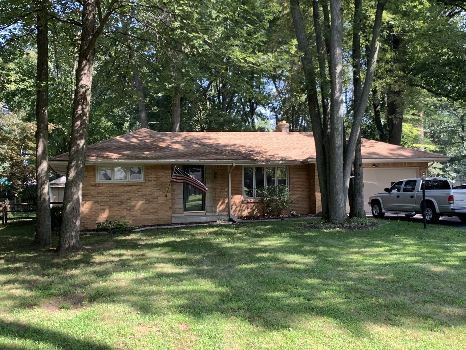 Image for 4322 Gilhouse Road, Toledo, Ohio 43623