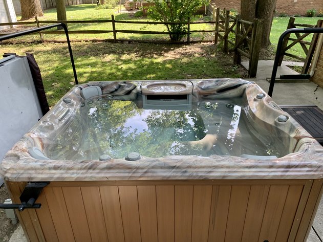 Image for 4322 Gilhouse Road, Toledo, Ohio 43623