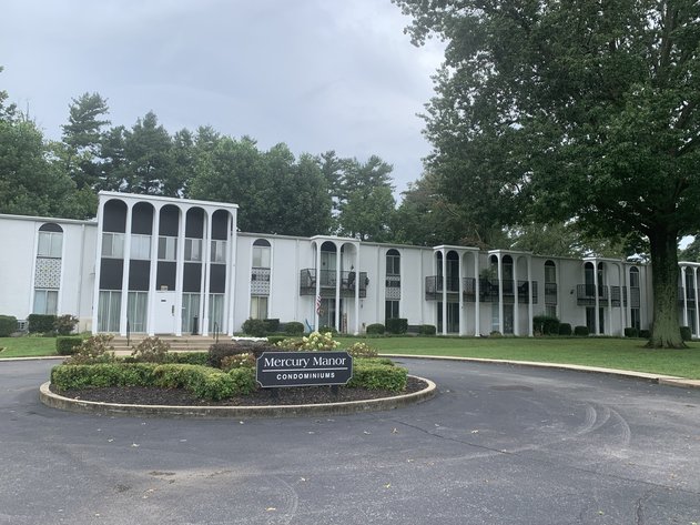 Image for 1302 Mercury Blvd., #15, Murfreesboro