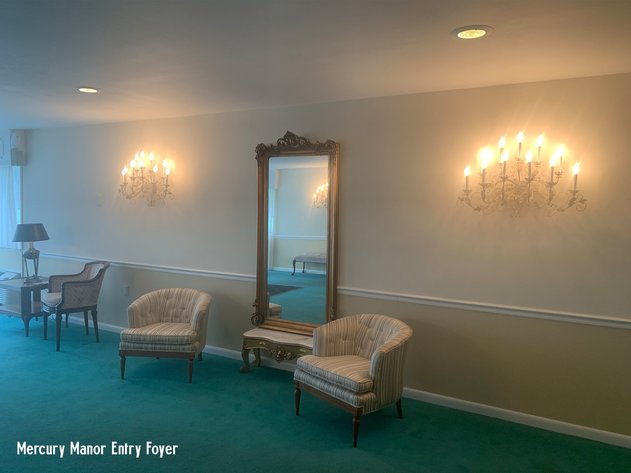 Image for 1302 Mercury Blvd., #15, Murfreesboro