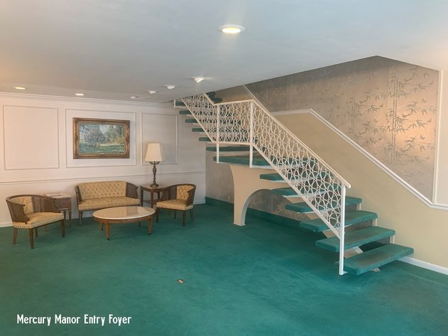 Image for 1302 Mercury Blvd., #15, Murfreesboro