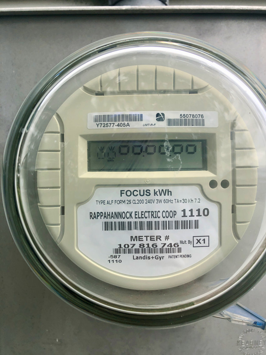 Image for 49.62 +/- Acres w/Income Producing Home, Pond & 2 Bay Shop/Garage--Frederick County, VA