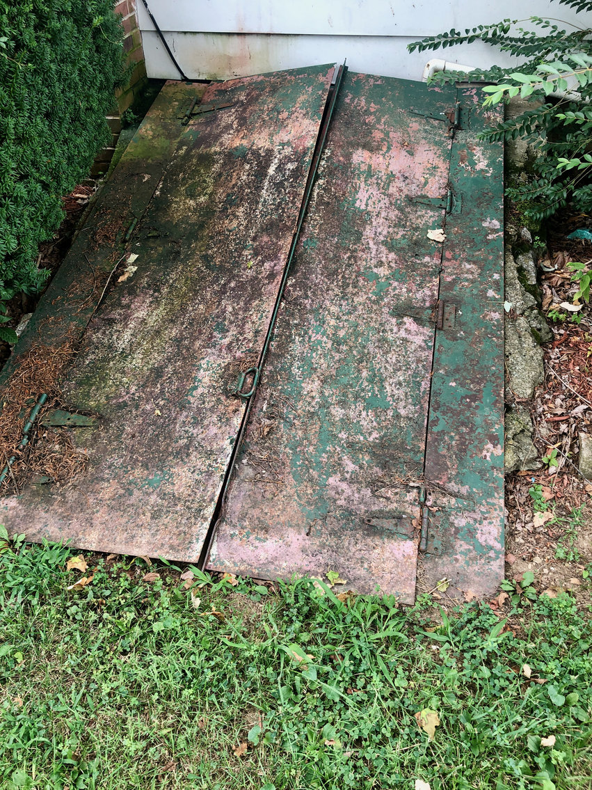 Image for 49.62 +/- Acres w/Income Producing Home, Pond & 2 Bay Shop/Garage--Frederick County, VA