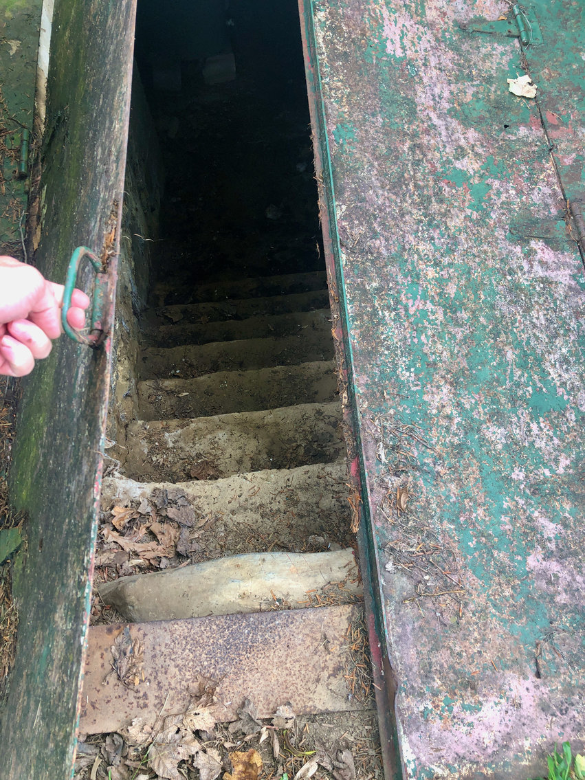 Image for 49.62 +/- Acres w/Income Producing Home, Pond & 2 Bay Shop/Garage--Frederick County, VA