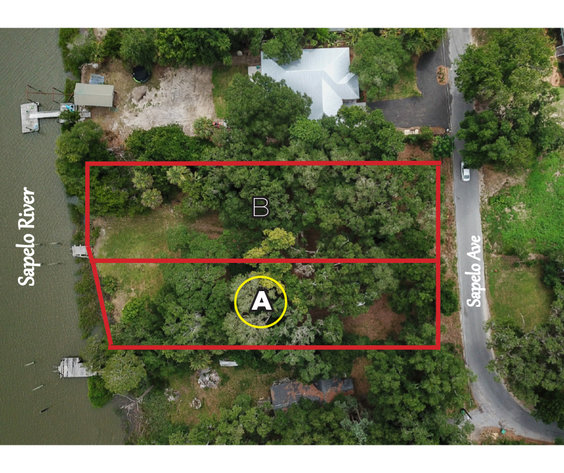 Image for ONLINE Auction - Wednesday September 15th