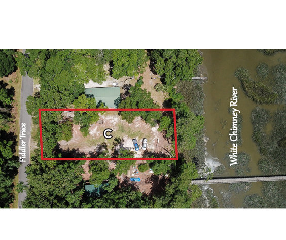 Image for ONLINE AUCTION - Wednesday, September 15th