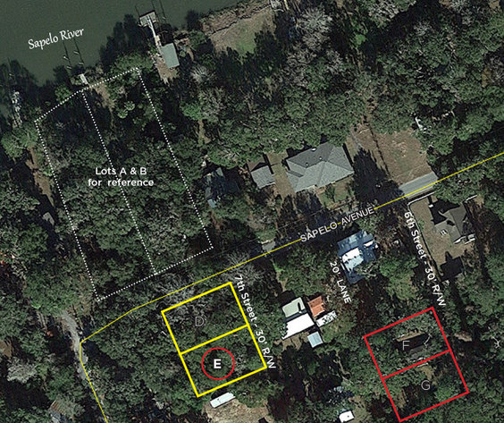 Image for ONLINE AUCTION - Thursday, September 16th