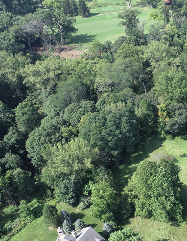 Image for 6 Riverhills Lane, Toledo, Ohio 43623