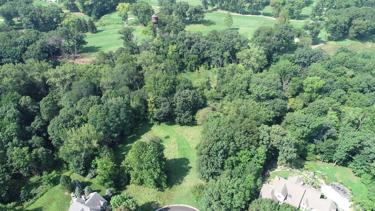 Image for 6 Riverhills Lane, Toledo, Ohio 43623